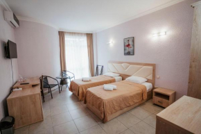 Hotel General